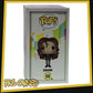 Shank - Ralph Breaks the Internet #08 Funko POP! Disney Vinyl 3.75"