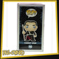 Chirrut Imwe - Star Wars #140 Funko POP! Vinyl 3.75"