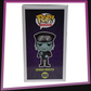 Merman Munster signed by Jeff Daniel Phillips - The Munsters #867 Funko POP! Television 3.75"