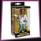 Jimi Hendrix - Funko Vinyl Gold 13cm