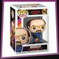 Murray - Stranger Things #1543 Funko POP! Television 3.75"