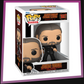 John Wick - John Wick Chapter 4 #1687 Funko POP! Movies 3.75"