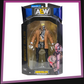 Darby Allin - Walmart Exclusive AEW Unrivaled Collection #153 Jazwares *BOX DAMAGE*