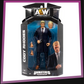 Cody Rhodes - AEW Unmatched Collection: Series 4 #27 Jazwares