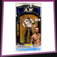 CM Punk - 1/1000 AEW Collect Forever Slabbed Exclusive #01 Jazwares