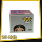 Jasmine - Aladdin #477 Funko POP! Disney Vinyl 3.75"