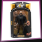 Taz - AEW Unrivaled Collection: Series 10 #84 Jazwares
