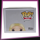 Trish Stratus signed by Trish Stratus - WWE #66 Funko POP! WWE 3.75"
