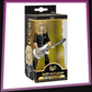 Duff McKagan - Guns N' Roses Funko Vinyl Gold 13cm