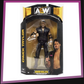 Chuck Taylor - AEW Unrivaled Collection Series 8 #66 Jazwares *US IMPORT