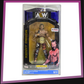 Kenny Omega - 1/1000 AEW Collect Forever Slabbed Exclusive #04 Jazwares