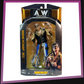 Nick Jackson - AEW Unrivaled Collection: Series 3 #24 Jazwares