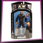 Malakai Black - AEW Unmatched Collection: Series 8 #60 Jazwares