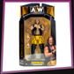 Chris Jericho - AEW Unrivaled Collection: Series 15 #147 Jazwares