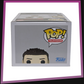Frenchie signed by Tomer Capone- The Boys #1598 Funko POP! Television 3.75"