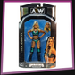 Tay Conti - AEW Unmatched: Collection Series 2 #13 Jazwares