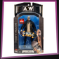 Darby Allin - 1/5000 Chase Edition AEW Unmatched Collection: Series 1 #07 Jazwares