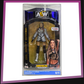 Britt Baker - 1/1000 AEW Collect Forever Slabbed Exclusive #02 Jazwares