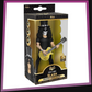 Slash (Chase Edition) - Guns N' Roses Funko Vinyl Gold 13cm