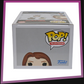Firecracker signed by Valorie Curry - The Boys #1600 Funko POP! Television 3.75"