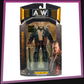 Chris Jericho - 1/3000 Rare Editon AEW Unrivaled Collection: Series 8 #70 Jazwares Chase