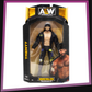 Trent? - AEW Unrivaled Collection Series 8 #65 Jazwares *US IMPORT