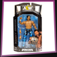 Kenny Omega - AEW Unmatched Collection: Series 10 #76 Jazwares