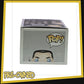 Chirrut Imwe - Star Wars #140 Funko POP! Vinyl 3.75"