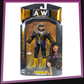 Matt Jackson - AEW Unrivaled Collection: Series 7 #56 Jazwares *BOX DAMAGE*