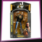 Matt Jackson - AEW Unrivaled Collection: Series 3 #23 Jazwares