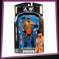 Santana - AEW Unmatched Collection: Series 2 #10 Jazwares