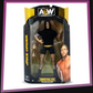 Jake Hager - AEW Unrivaled Collection: Series 6 #46 Jazwares