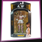 Riho - AEW Unrivaled Collection: Series 3 #20 Jazwares