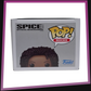 Scary Spice signed by Mel B - Spice Girls #504 Funko POP! Rocks 3.75"