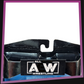 Darby Allin - 1/5000 Chase Edition AEW Unmatched Collection: Series 1 #07 Jazwares