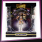 Dr. Britt Baker  - AEW Supreme Collection: Series 1 #02 Jazwares
