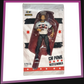 CM Punk First Dance - Ringside Collectibles Exclusive AEW Unrivaled Collection #93 Jazwares