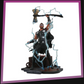 Thor - Avengers Infinity War - 10" PVC Diorama Statue by Diamond Select Marvel