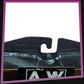 Chris Jericho - 1/3000 Rare Editon AEW Unrivaled Collection: Series 8 #70 Jazwares Chase