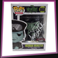 Merman Munster signed by Jeff Daniel Phillips - The Munsters #867 Funko POP! Television 3.75"
