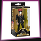 Axl Rose (Chase Edition) - Guns N' Roses Funko Vinyl Gold 13cm