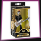 Duff McKagan (Chase Edition) - Guns N' Roses Funko Vinyl Gold 13cm