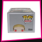 Homelander - The Boys #984 TARGET Exclusive Funko POP! Television 3.75"
