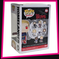 Homelander - The Boys #984 TARGET Exclusive Funko POP! Television 3.75"