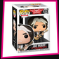 Joe Perry - Aerosmtih #173 Funko POP! Rocks 3.75"