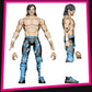 Kenny Omega - AEW Unmatched Collection: Series 10 Jazwares PRE-ORDER: ETA SEPT
