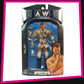 MJF - AEW Unmatched Collection: Series 4 #29 Jazwares