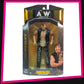 Jon Moxley - AEW Unrivaled Collection: Series 2 #10 Jazwares