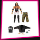 X-Pac - WWE Legends Elite Collection: Series 15 Mattel