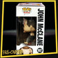 John McClane (Dirty) - Die Hard Special Edition #66 Funko POP! 3.75"